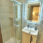 Apartmán Britannia Suites, Charming 2 Bedroom Flat Jcas2 Il-Furjana