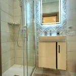 Apartmán Britannia Suites, Charming 2 Bedroom Flat Jcas2 Il-Furjana