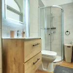 Britannia Suites, Charming 2 Bedroom Flat Jcas2 Il-Furjana