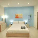Britannia Suites, Charming 2 Bedroom Flat Jcas2 Il-Furjana