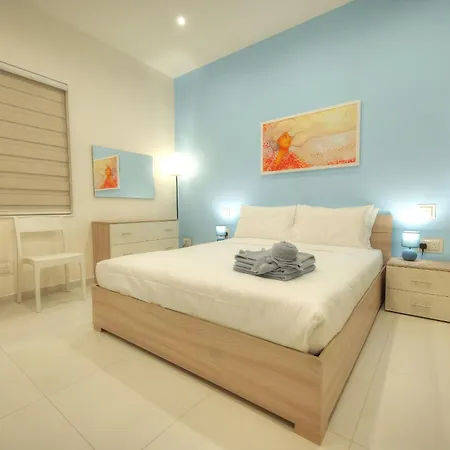 Britannia Suites, Charming 2 Bedroom Flat Jcas2 *