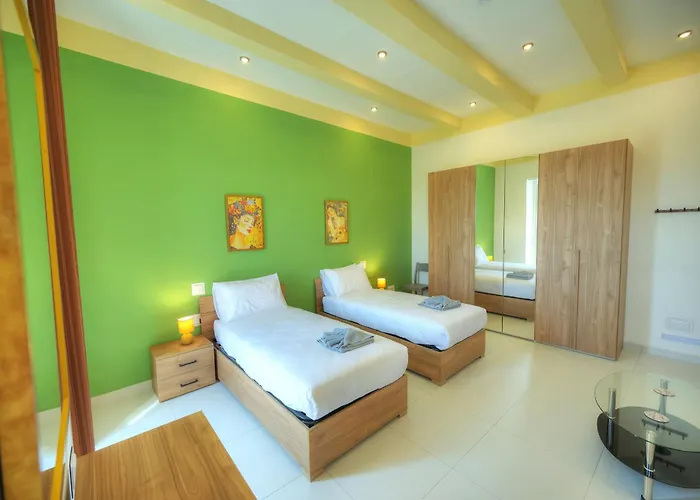 Britannia Suites, Charming 2 Bedroom Flat Jcas2 Apartamento *